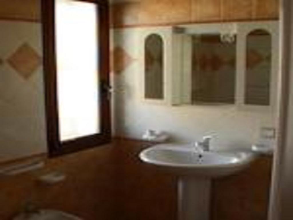 Appartamenti Marilu La Caletta Room photo